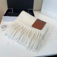 $72.00 USD LOEWE Scarf #1396072