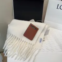 $72.00 USD LOEWE Scarf #1396072