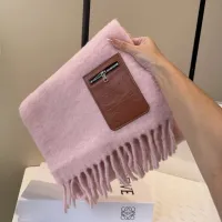 $72.00 USD LOEWE Scarf #1396073
