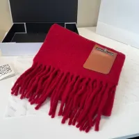 $72.00 USD LOEWE Scarf #1396074