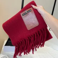 $72.00 USD LOEWE Scarf #1396074