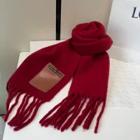 $72.00 USD LOEWE Scarf #1396074