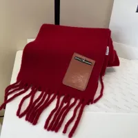 $72.00 USD LOEWE Scarf #1396074