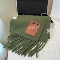 $72.00 USD LOEWE Scarf #1396075