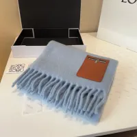 $72.00 USD LOEWE Scarf #1396076