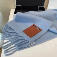 $72.00 USD LOEWE Scarf #1396076