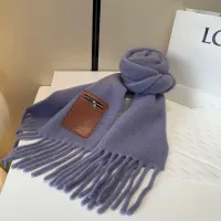 $72.00 USD LOEWE Scarf #1396077