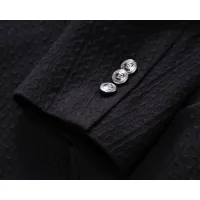 $68.00 USD Thom Browne Jackets Long Sleeved For Men #1396120