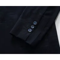 $68.00 USD Moncler Jackets Long Sleeved For Men #1396126