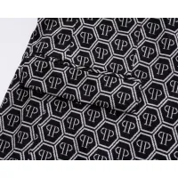 $68.00 USD Philipp Plein PP Jackets Long Sleeved For Men #1396130