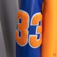 $85.00 USD Chrome Hearts Jackets Long Sleeved For Men #1396161