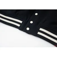 $98.00 USD Celine Jackets Long Sleeved For Unisex #1396162