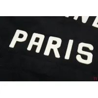 $92.00 USD Celine Jackets Long Sleeved For Unisex #1396163