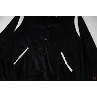 $85.00 USD Celine Jackets Long Sleeved For Unisex #1396169