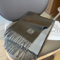 $52.00 USD LOEWE Scarf #1396191