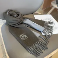 $52.00 USD LOEWE Scarf #1396191