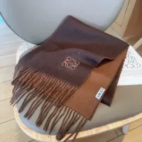 $52.00 USD LOEWE Scarf #1396192