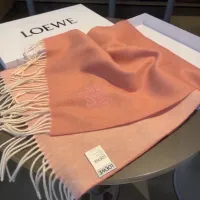 $48.00 USD LOEWE Scarf #1396201