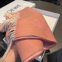 $48.00 USD LOEWE Scarf #1396201