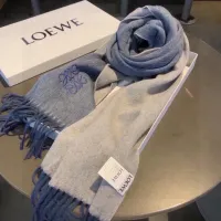$48.00 USD LOEWE Scarf #1396202