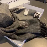 $48.00 USD LOEWE Scarf #1396203