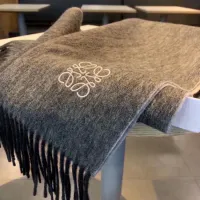 $48.00 USD LOEWE Scarf #1396203
