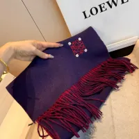 $56.00 USD LOEWE Scarf #1396206