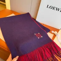 $56.00 USD LOEWE Scarf #1396206