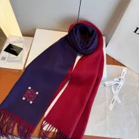 $56.00 USD LOEWE Scarf #1396206