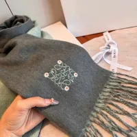 $56.00 USD LOEWE Scarf #1396207