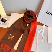 $56.00 USD LOEWE Scarf #1396208