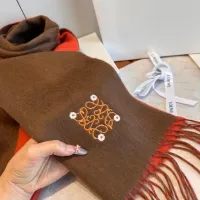 $56.00 USD LOEWE Scarf #1396208