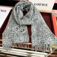 $52.00 USD LOEWE Scarf #1396210