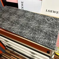 $52.00 USD LOEWE Scarf #1396211