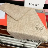 $52.00 USD LOEWE Scarf #1396212
