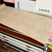 $52.00 USD LOEWE Scarf #1396212