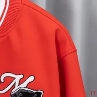 $85.00 USD Amiri Jackets Long Sleeved For Men #1396217