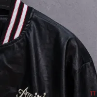 $88.00 USD Amiri Jackets Long Sleeved For Men #1396218