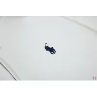 $52.00 USD Ralph Lauren Polo Hoodies Long Sleeved For Unisex #1396230