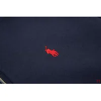 $52.00 USD Ralph Lauren Polo Hoodies Long Sleeved For Unisex #1396232