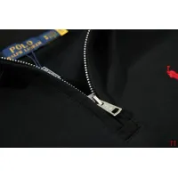 $52.00 USD Ralph Lauren Polo Hoodies Long Sleeved For Unisex #1396233