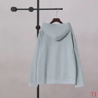 $52.00 USD Ralph Lauren Polo Hoodies Long Sleeved For Unisex #1396240