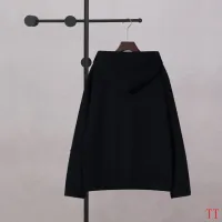 $52.00 USD Ralph Lauren Polo Hoodies Long Sleeved For Unisex #1396242