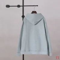 $52.00 USD Ralph Lauren Polo Hoodies Long Sleeved For Unisex #1396244