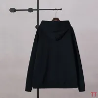 $52.00 USD Ralph Lauren Polo Hoodies Long Sleeved For Unisex #1396247