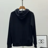 $52.00 USD Ralph Lauren Polo Hoodies Long Sleeved For Unisex #1396247