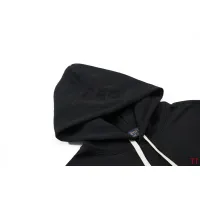 $52.00 USD Ralph Lauren Polo Hoodies Long Sleeved For Unisex #1396247