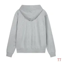 $52.00 USD Ralph Lauren Polo Hoodies Long Sleeved For Unisex #1396250