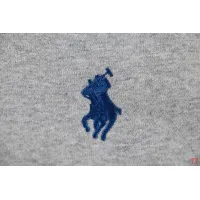 $52.00 USD Ralph Lauren Polo Hoodies Long Sleeved For Unisex #1396250