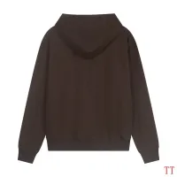 $52.00 USD Ralph Lauren Polo Hoodies Long Sleeved For Unisex #1396251